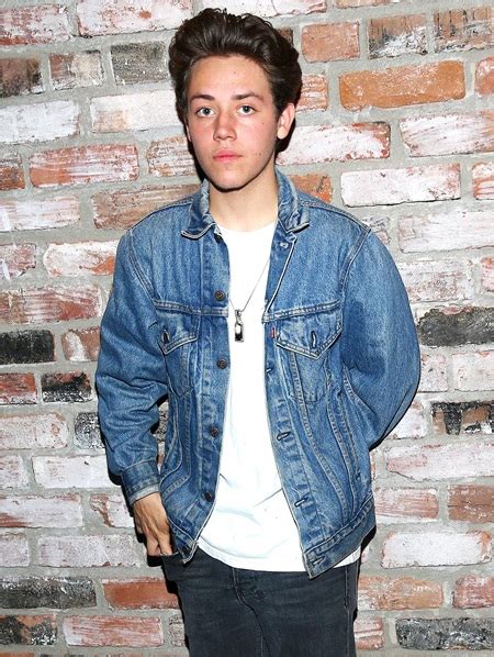 ethan cutkosky body|Ethan Cutkosky – Wiki, Age, Family, Girlfriend,。